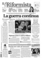 giornale/UBO2179931/2009/n. 297 del 16 dicembre